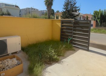 7984539F-F993-4895-BA3D-22F071F61B6B.png - Two-room apartment Via Pietro Nenni 66, Nettuno - photo 2