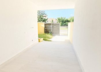809887D8-48D4-49F1-9AB2-B752016E238C.png - Two-room apartment Via Pietro Nenni 66, Nettuno - photo 4