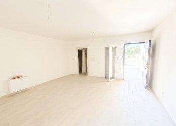 DCBC5311-072A-4048-814A-F8F47688EE57.png - Two-room apartment Via Pietro Nenni 66, Nettuno - photo 5