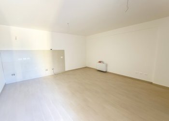 918CE7F2-746B-4D22-9731-79FAA6AC16EA.png - Two-room apartment Via Pietro Nenni 66, Nettuno - photo 6