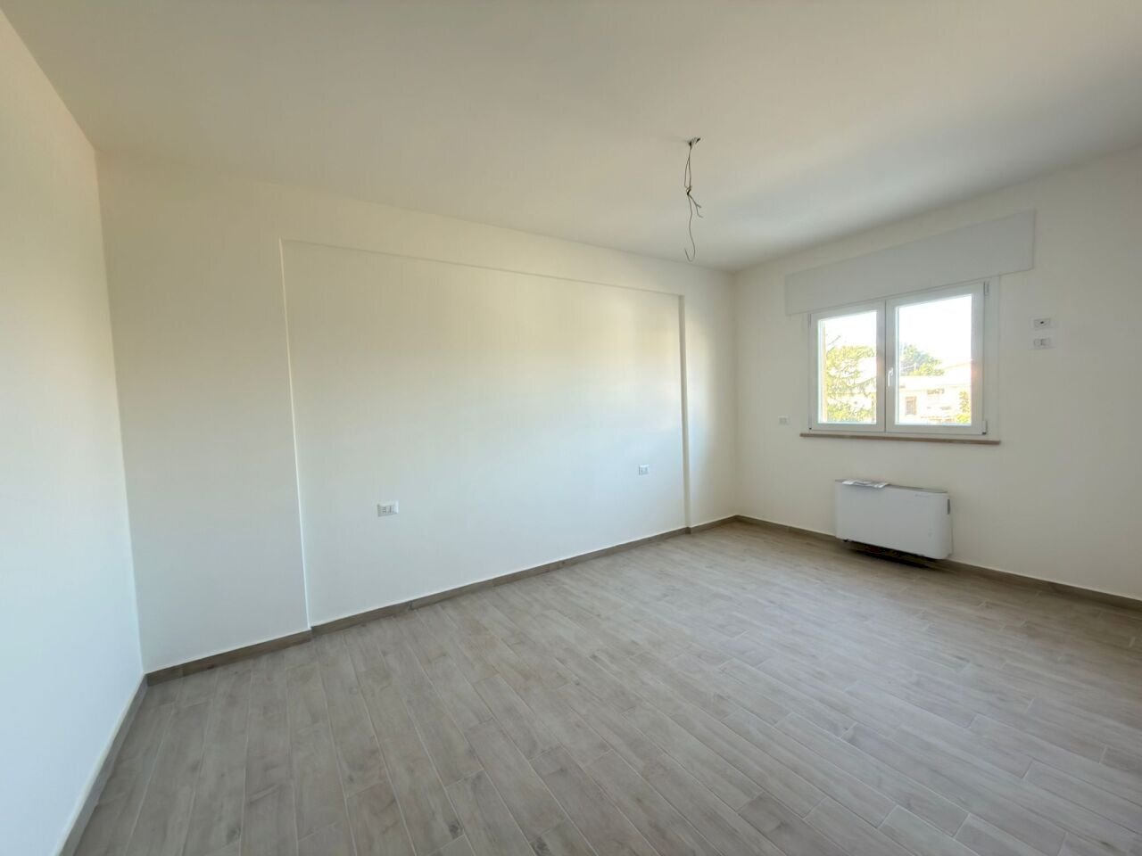 PHOTO-2026-03-30-12-23-51 5.jpg - Trilocale Via Monte Civetta 2, Nettuno - foto 2