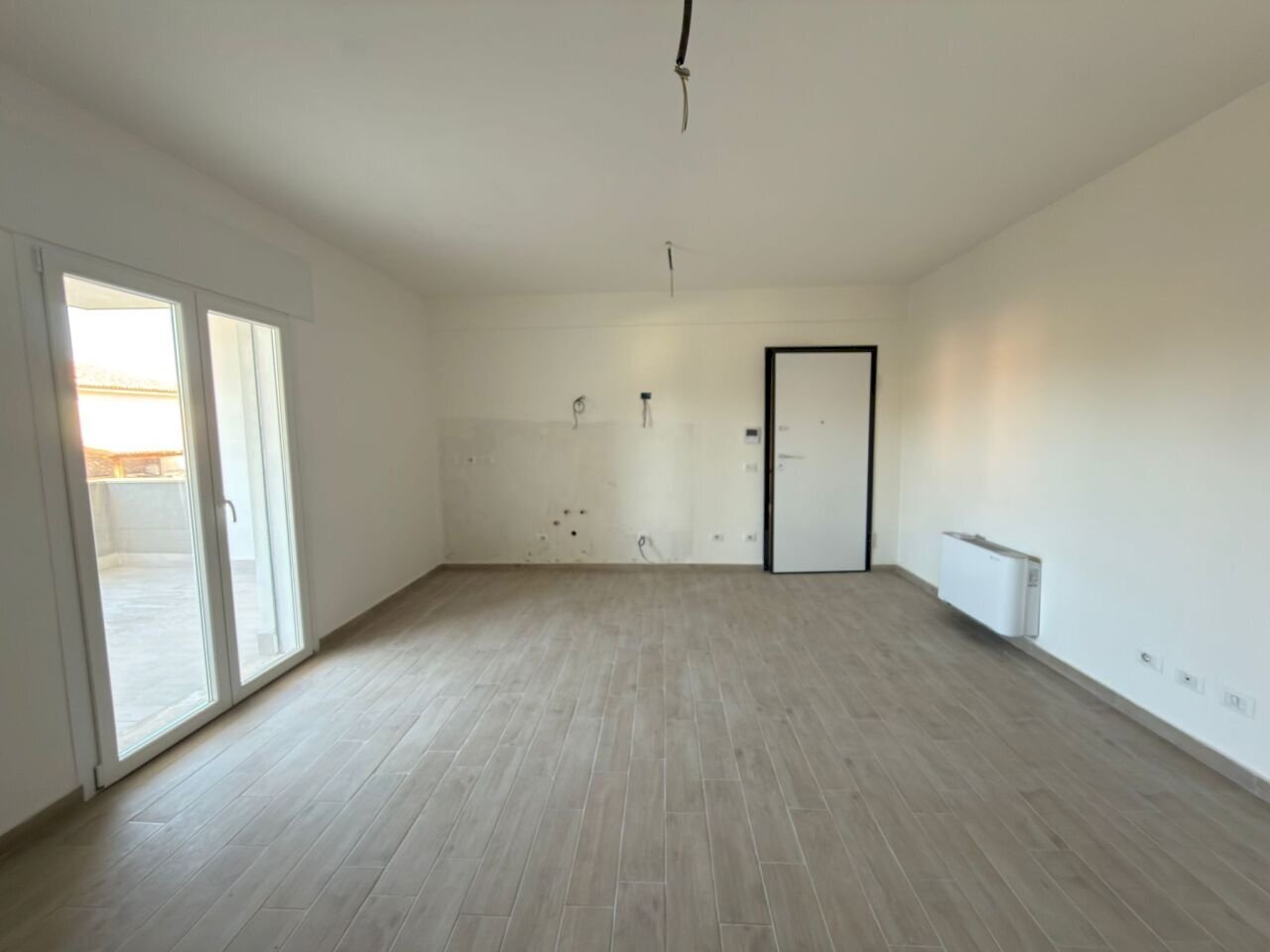 PHOTO-2026-03-30-12-23-51.jpg - Trilocale Via Monte Civetta 2, Nettuno - foto 3