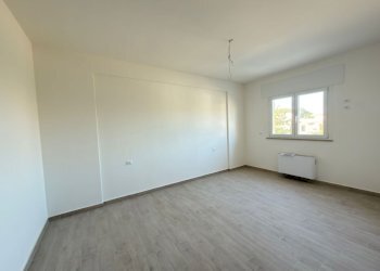 PHOTO-2026-03-30-12-23-51 5.jpg - Trilocale Via Monte Civetta 2, Nettuno - foto 2