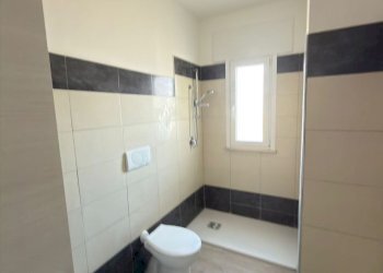 PHOTO-2026-03-30-12-23-51 4.jpg - Trilocale Via Monte Civetta 2, Nettuno - foto 5