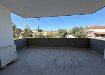 PHOTO-2026-03-30-12-23-51 2.jpg - Trilocale Via Monte Civetta 2, Nettuno - foto 6