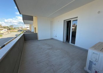 PHOTO-2026-03-30-12-23-51 6.jpg - Trilocale Via Monte Civetta 2, Nettuno - foto 7