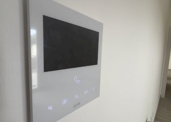 IMG_5089 2.jpeg - Trilocale Via Monte Civetta 2, Nettuno - foto 8