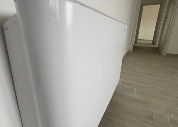 IMG_5090 2.jpeg - Trilocale Via Monte Civetta 2, Nettuno - foto 9