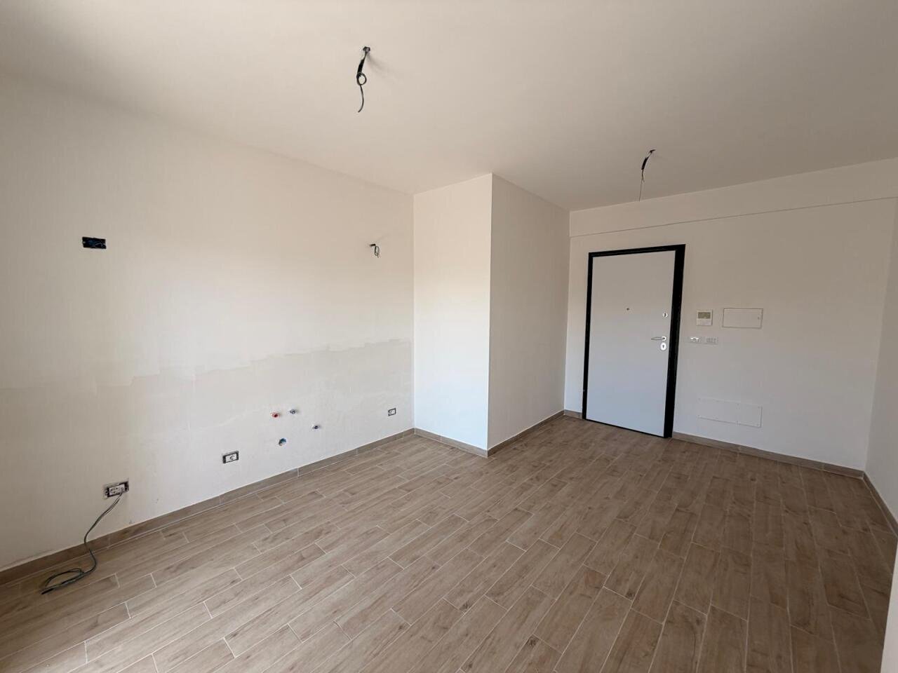 PHOTO-2026-03-30-12-17-18 9.jpg - Trilocale Via Pietro Nenni 6, Nettuno - foto 1