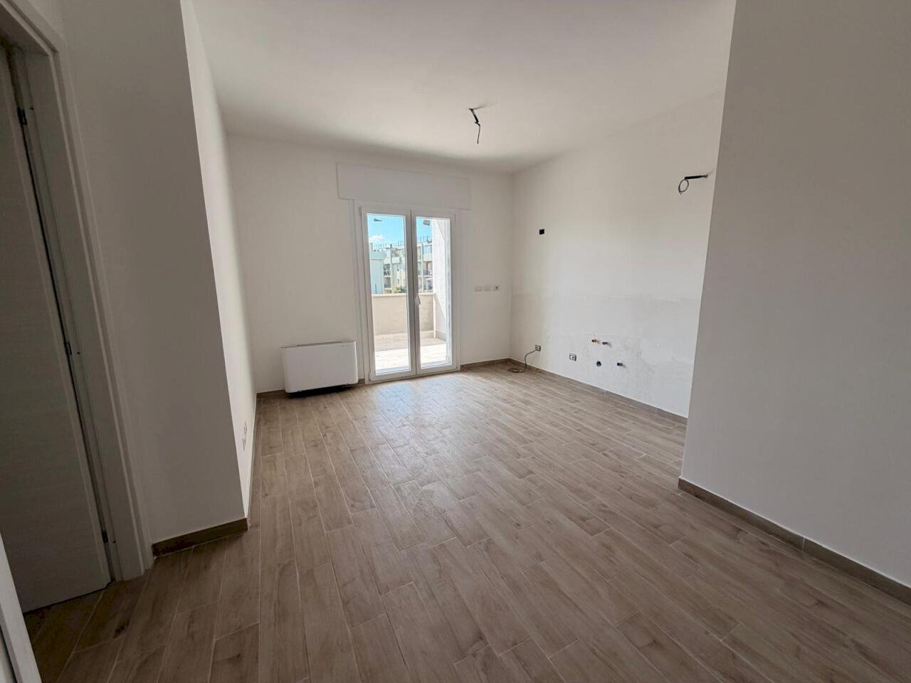 PHOTO-2026-03-30-12-17-18 8.jpg - Trilocale Via Pietro Nenni 6, Nettuno - foto 3