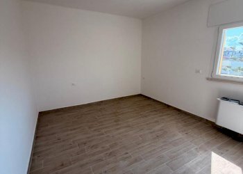 PHOTO-2026-03-30-12-17-18 10.jpg - Trilocale Via Pietro Nenni 6, Nettuno - foto 2