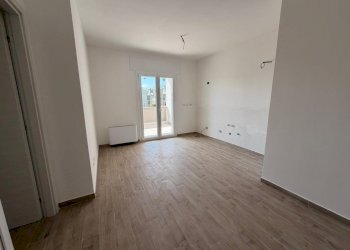 PHOTO-2026-03-30-12-17-18 8.jpg - Trilocale Via Pietro Nenni 6, Nettuno - foto 3