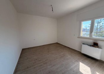 PHOTO-2026-03-30-12-17-18 4.jpg - Trilocale Via Pietro Nenni 6, Nettuno - foto 7