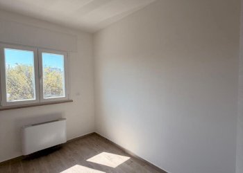 PHOTO-2026-03-30-12-17-18 3.jpg - Trilocale Via Pietro Nenni 6, Nettuno - foto 8