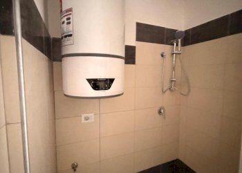 PHOTO-2026-03-30-12-17-18 2.jpg - Trilocale Via Pietro Nenni 6, Nettuno - foto 9