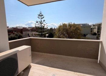 PHOTO-2026-03-30-12-17-18.jpg - Trilocale Via Pietro Nenni 6, Nettuno - foto 10