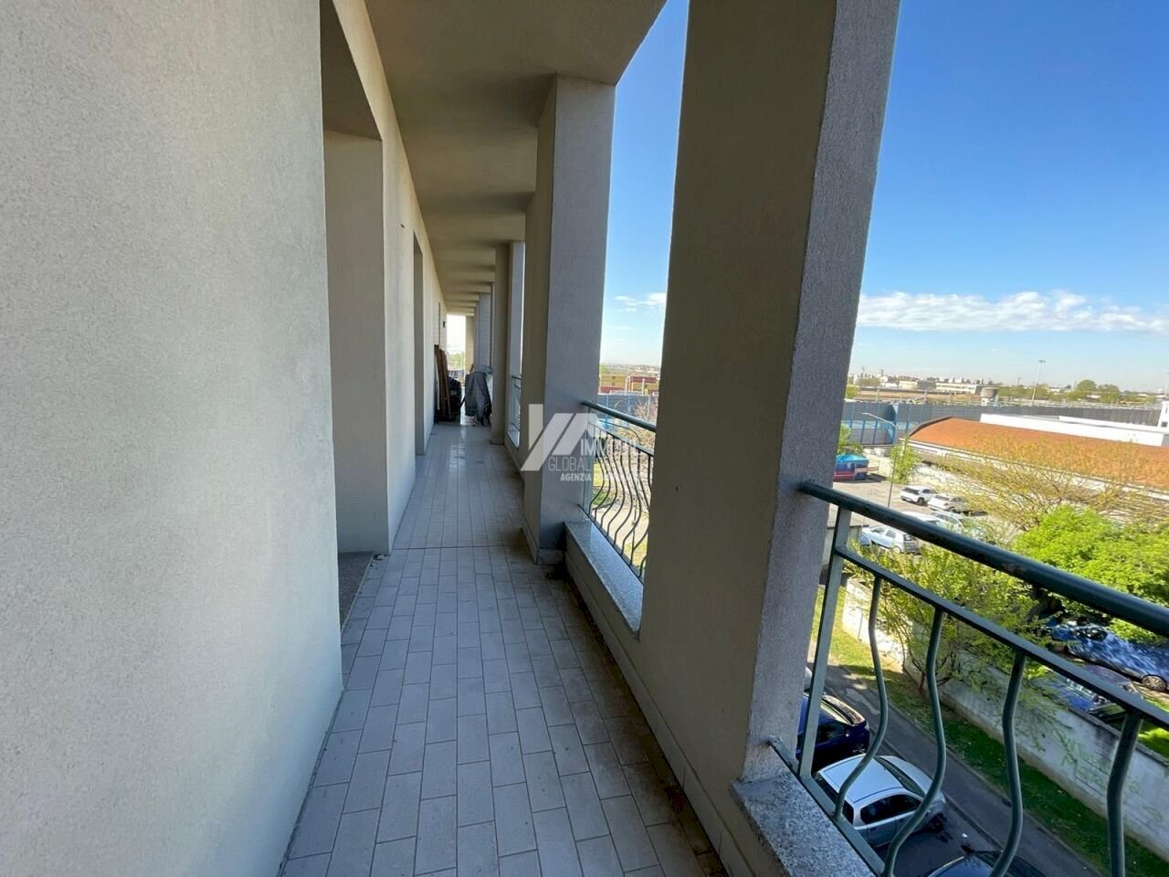 WhatsApp Image 2026-03-30 at 11.24.11 (4)_risultat - Bilocale Via Rose di Sotto, Brescia - foto 3