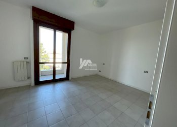 WhatsApp Image 2026-03-30 at 11.24.11 (6)_risultat - Bilocale Via Rose di Sotto, Brescia - foto 1