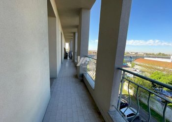 WhatsApp Image 2026-03-30 at 11.24.11 (4)_risultat - Bilocale Via Rose di Sotto, Brescia - foto 3