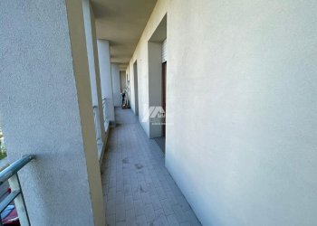 WhatsApp Image 2026-03-30 at 11.24.11 (2)_risultat - Bilocale Via Rose di Sotto, Brescia - foto 4