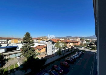 WhatsApp Image 2026-03-30 at 11.24.11 (3)_risultat - Bilocale Via Rose di Sotto, Brescia - foto 5