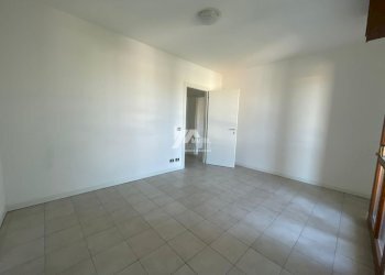 WhatsApp Image 2026-03-30 at 11.24.11 (5)_risultat - Bilocale Via Rose di Sotto, Brescia - foto 6