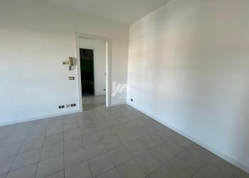 WhatsApp Image 2026-03-30 at 11.24.12 (1)_risultat - Bilocale Via Rose di Sotto, Brescia - foto 7