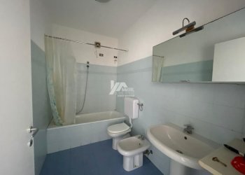 WhatsApp Image 2026-03-30 at 11.24.11 (7)_risultat - Bilocale Via Rose di Sotto, Brescia - foto 8