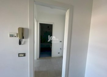 WhatsApp Image 2026-03-30 at 11.24.11 (8)_risultat - Bilocale Via Rose di Sotto, Brescia - foto 9