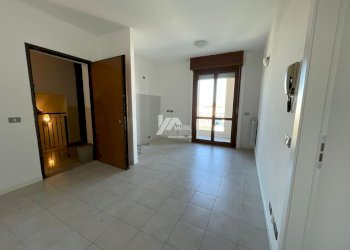 WhatsApp Image 2026-03-30 at 11.24.11_risultato.jp - Bilocale Via Rose di Sotto, Brescia - foto 10