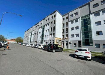 WhatsApp Image 2026-03-30 at 11.24.10_risultato.jp - Bilocale Via Rose di Sotto, Brescia - foto 11