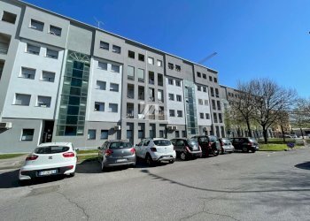 WhatsApp Image 2026-03-30 at 11.24.11 (1)_risultat - Bilocale Via Rose di Sotto, Brescia - foto 12