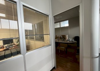 IMG_8139.jpeg - Ufficio Via Toscana 24, Cornegliano Laudense - foto 8