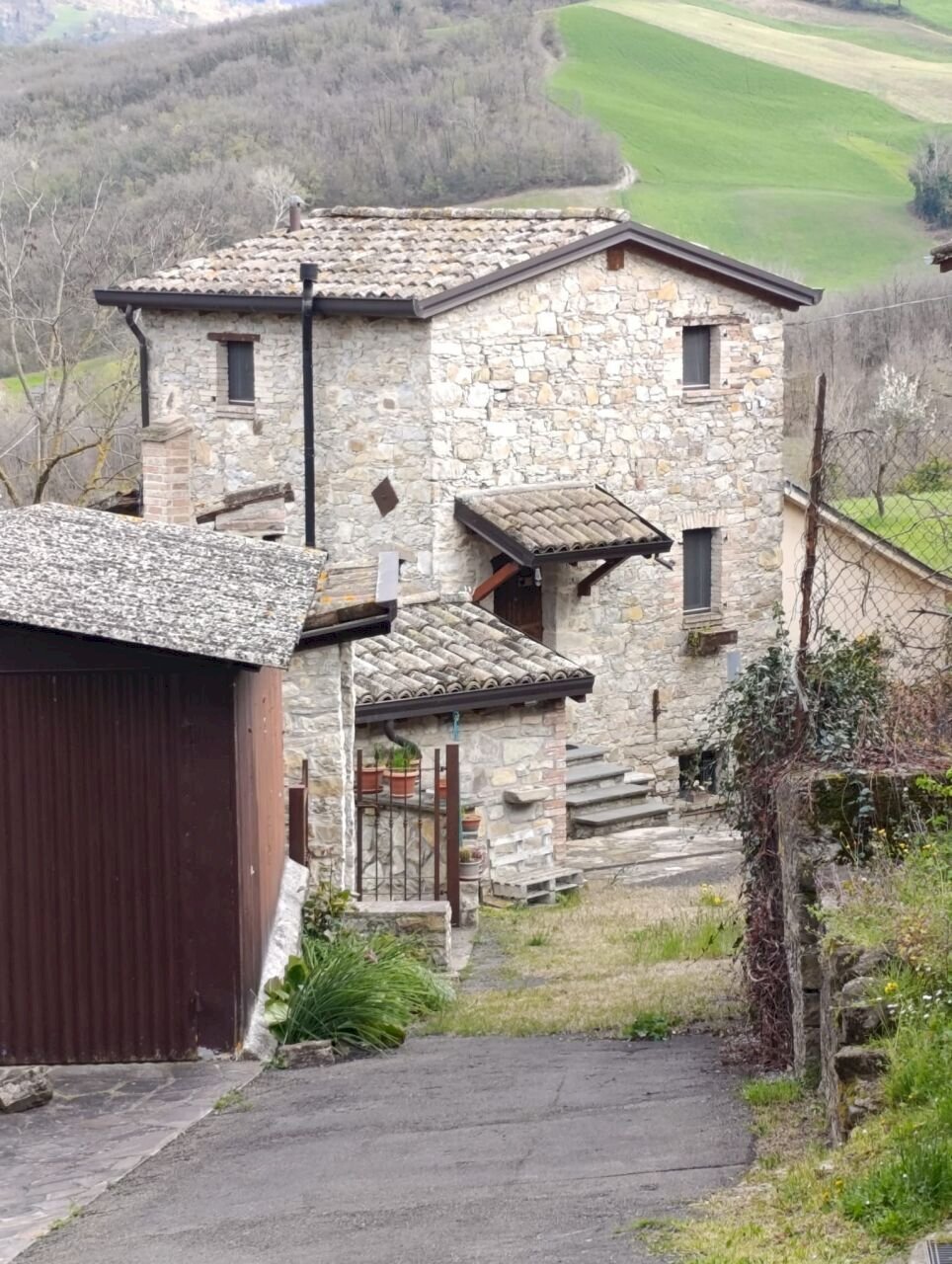 WhatsApp Image 2026-03-30 at 11.17.37 (3).jpeg - Villa Terenzo - foto 3