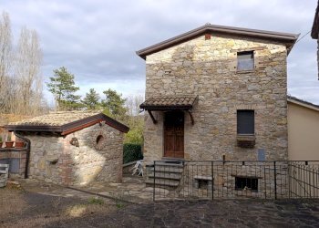 WhatsApp Image 2026-03-30 at 11.17.37 (1).jpeg - Villa Terenzo - foto 1