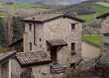 WhatsApp Image 2026-03-30 at 11.17.37 (2).jpeg - Villa Terenzo - foto 2