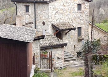 WhatsApp Image 2026-03-30 at 11.17.37 (3).jpeg - Villa Terenzo - foto 3