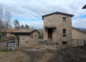 WhatsApp Image 2026-03-30 at 11.17.37.jpeg - Villa Terenzo - foto 4