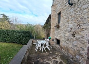 WhatsApp Image 2026-03-30 at 11.17.38 (1).jpeg - Villa Terenzo - foto 5