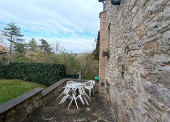 WhatsApp Image 2026-03-30 at 11.17.38 (2).jpeg - Villa Terenzo - foto 6