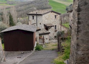 WhatsApp Image 2026-03-30 at 11.17.38.jpeg - Villa Terenzo - foto 7