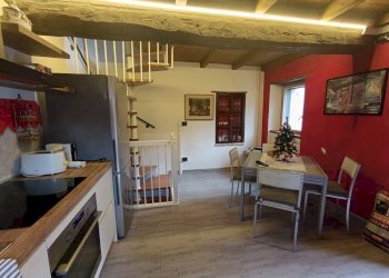 WhatsApp Image 2026-03-30 at 11.17.39 (1).jpeg - Villa Terenzo - foto 8