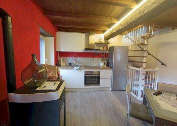 WhatsApp Image 2026-03-30 at 11.17.39 (2).jpeg - Villa Terenzo - foto 9