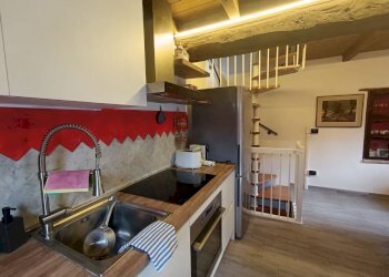 WhatsApp Image 2026-03-30 at 11.17.39 (3).jpeg - Villa Terenzo - foto 10