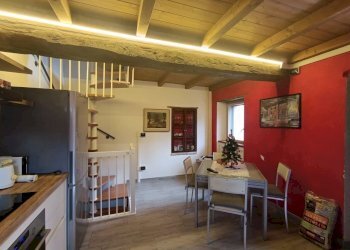 WhatsApp Image 2026-03-30 at 11.17.39 (4).jpeg - Villa Terenzo - foto 11