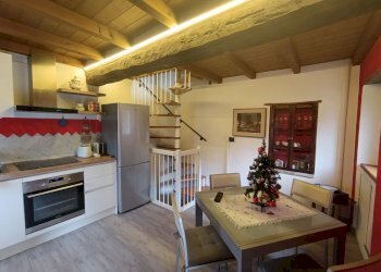 WhatsApp Image 2026-03-30 at 11.17.39.jpeg - Villa Terenzo - foto 12