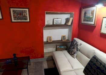 WhatsApp Image 2026-03-30 at 11.17.40 (1).jpeg - Villa Terenzo - foto 13