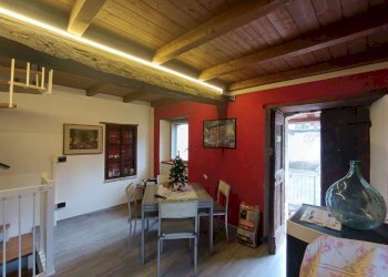 WhatsApp Image 2026-03-30 at 11.17.40 (2).jpeg - Villa Terenzo - foto 14