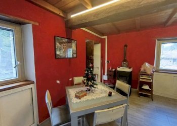 WhatsApp Image 2026-03-30 at 11.17.40 (3).jpeg - Villa Terenzo - foto 15