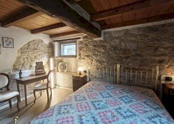 WhatsApp Image 2026-03-30 at 11.17.40 (4).jpeg - Villa Terenzo - foto 16